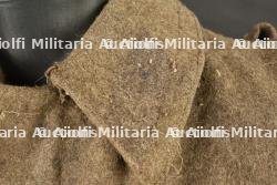 Manteau de prisonnier de guerre russe. — miniature 3