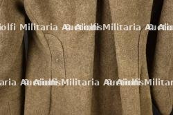 Manteau de prisonnier de guerre russe. — miniature 6