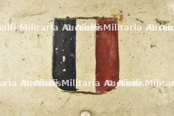 Casque britannique français. — miniature 4