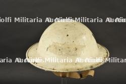 Casque britannique français. — miniature 6