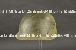 Liner parachutiste US après-guerre.