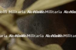 Liner parachutiste US après-guerre. — photo 2