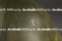 Liner parachutiste US après-guerre. — photo 4