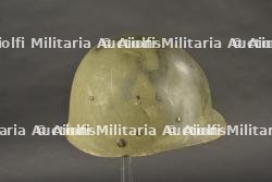 Liner parachutiste US après-guerre. — photo 5