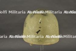 Liner parachutiste US après-guerre. — photo 6
