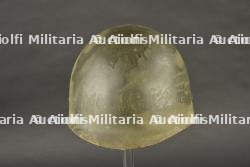 Liner parachutiste US après-guerre. — photo 8