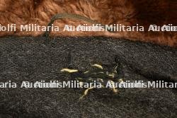 Parka B-9. — miniature 2