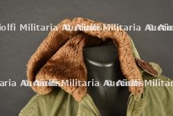 Parka B-9. — miniature 4