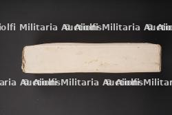 Cuillères US en boite. US Army spoons in box. — photo 11