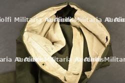 Uniforme de sortie Navy. — photo 3