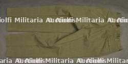 Uniforme de sortie Navy. — photo 4