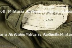 Uniforme de sortie Navy. — miniature 7