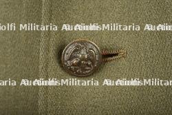 Uniforme de sortie Navy. — miniature 11