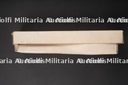 Cuillères US en boite. US Army spoons in box. — miniature 12