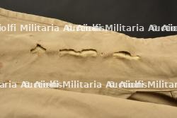 Blouson Bu Aero M-421A. — miniature 2