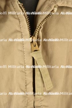Blouson Bu Aero M-421A. — miniature 4
