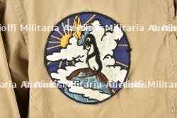 Blouson Bu Aero M-421A. — miniature 5