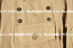 Blouson Bu Aero M-421A. — miniature 6