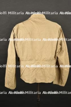 Blouson Bu Aero M-421A. — photo 7