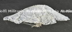 Voilure de parachute T-7. — photo 1