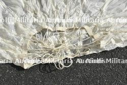 Voilure de parachute T-7. — miniature 2