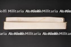 Cuillères US en boite. US Army spoons in box. — miniature 14