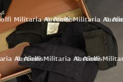Uniforme et valise de GB Lloyd. — miniature 6