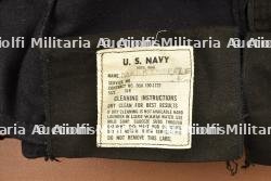Uniforme et valise de GB Lloyd. — miniature 7