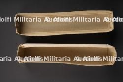 Cuillères US en boite. US Army spoons in box. — miniature 15
