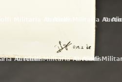 Photo originale de Tim Page. — miniature 2