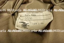 Uniforme de pilote de la 4ème USAAF. — photo 5