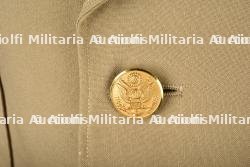 Uniforme de pilote de la 4ème USAAF. — miniature 7