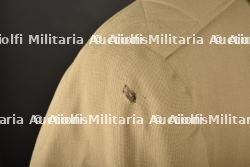 Uniforme de pilote de la 4ème USAAF. — miniature 10