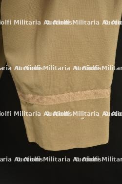 Uniforme de pilote de la 4ème USAAF. — miniature 11