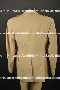 Uniforme de pilote de la 4ème USAAF. — photo 12