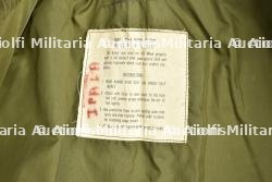 Gilet pare éclat US Vietnam. — photo 2