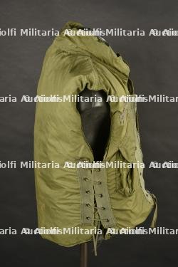 Gilet pare éclat US Vietnam. — photo 6