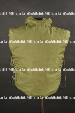 Gilet pare éclat US Vietnam. — miniature 7