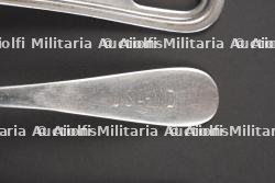 Couverts US. US Army cutlery. — photo 3