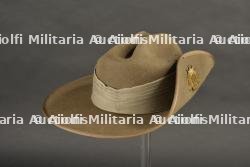 Bush Hat Australien. — miniature 1