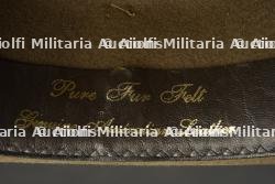 Bush Hat Australien. — miniature 3