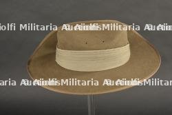 Bush Hat Australien. — photo 5