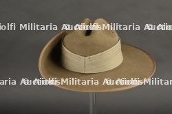 Bush Hat Australien. — photo 6