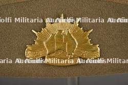 Bush Hat Australien. — miniature 7