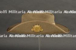 Bush Hat Australien. — miniature 8