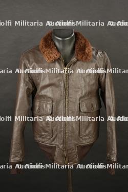 Blouson de vol G1. — photo 1