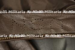 Blouson de vol G1. — photo 2
