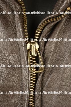 Blouson de vol G1. — miniature 6