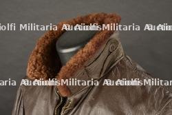 Blouson de vol G1. — miniature 7