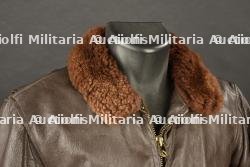 Blouson de vol G1. — photo 8
